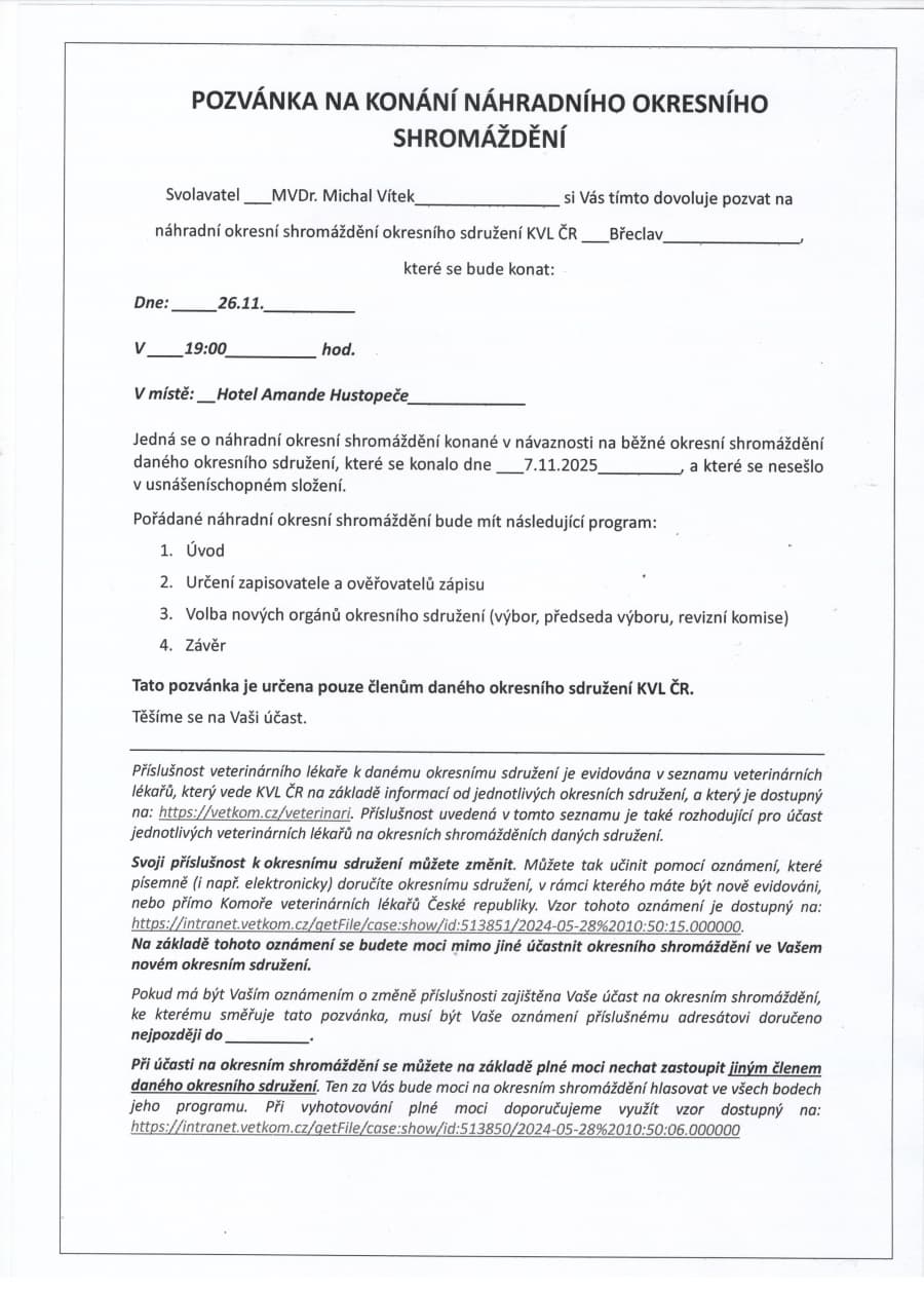 2025-11-26-Náhradní OS Břeslav.jpg